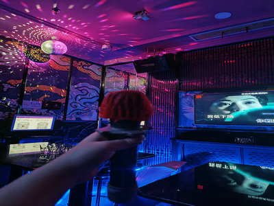 朝阳夜总会招聘
